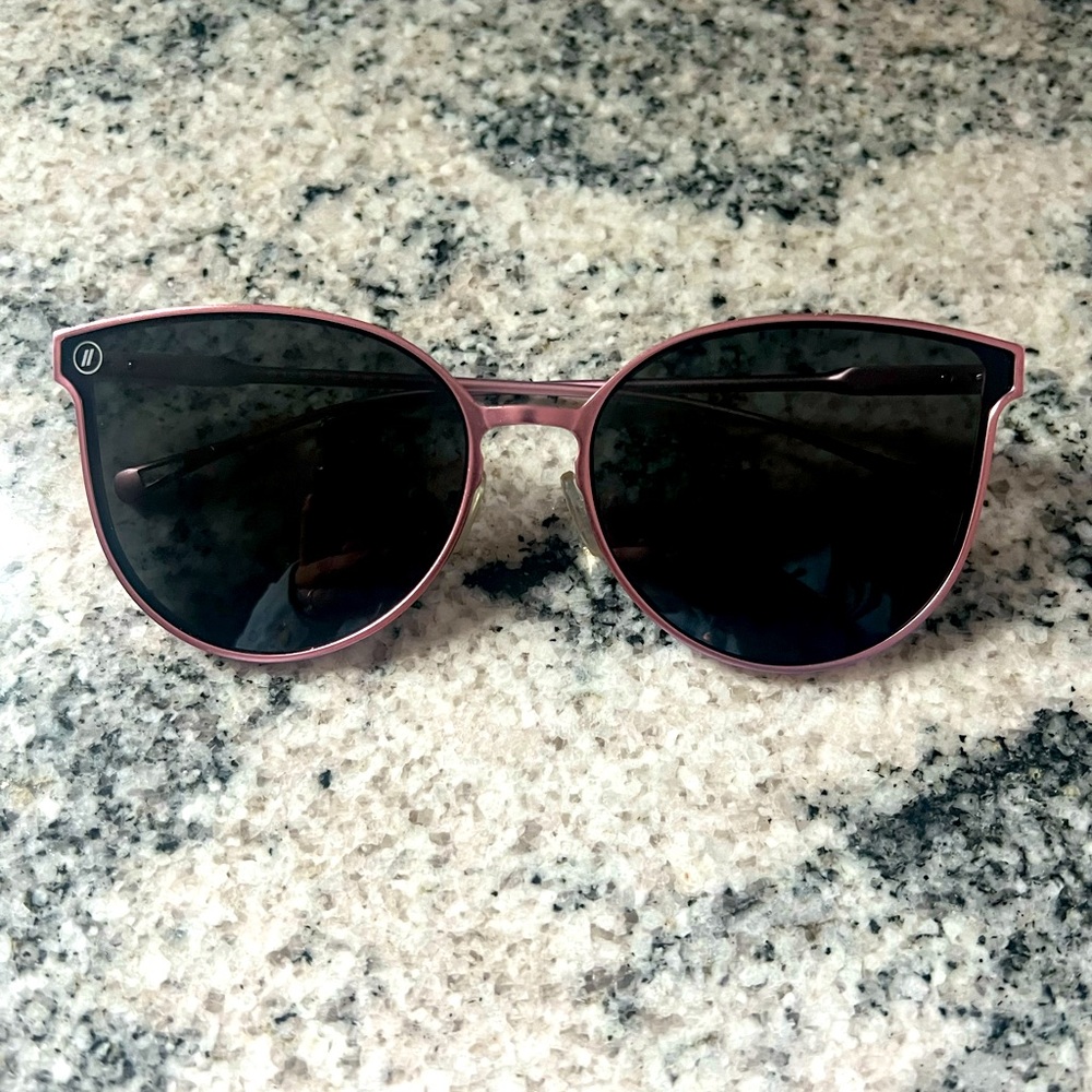 Blenders Sunglasses